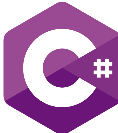 C#