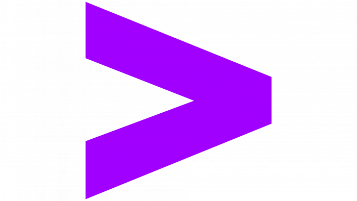 Accenture