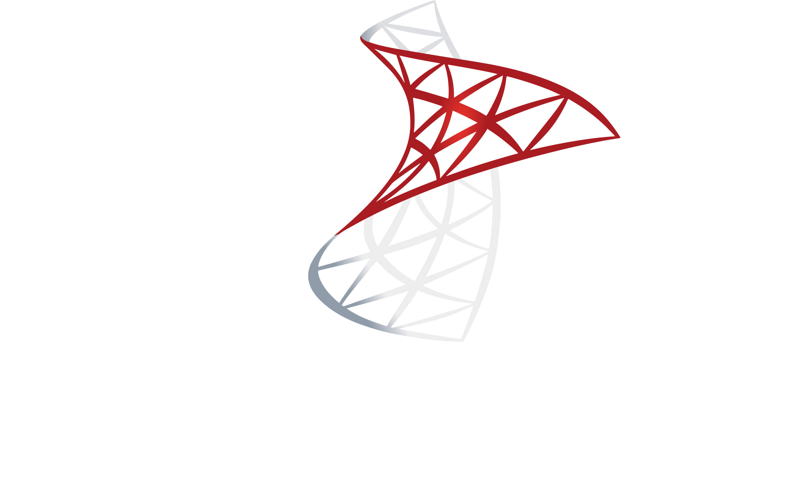 SQL Server